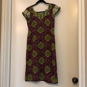 🔴Top/dress size XS